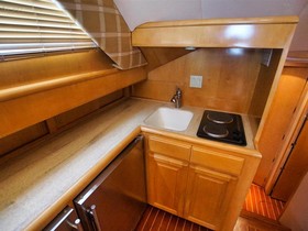 2000 Hatteras Yachts Convertible zu verkaufen