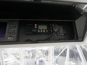 2000 Hatteras Yachts Convertible for sale