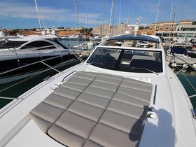 2012 Sunseeker Portofino 48 kaufen