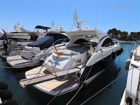 2012 Sunseeker Portofino 48 kaufen