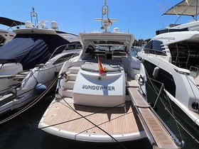 2012 Sunseeker Portofino 48 til salg
