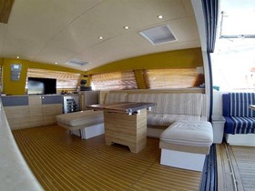 Buy 2015 Catana Catamarans 70