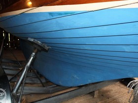 1963 Folkboat 25 for sale