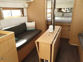 2020 Bénéteau Boats Oceanis 381 na prodej