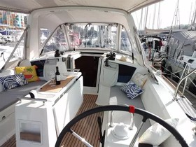 2020 Bénéteau Boats Oceanis 381