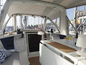 Купити 2020 Bénéteau Boats Oceanis 381
