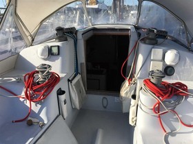 Techni Yachts 12