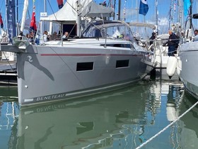Buy 2022 Bénéteau Boats Oceanis 340