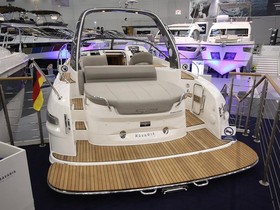 2020 Bavaria Yachts S29 Open kopen