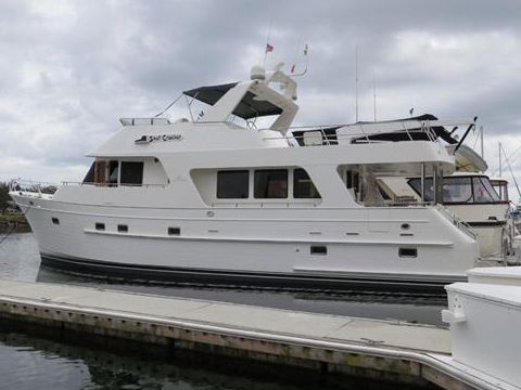  Outer Reef 650 Lrmy