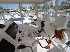 Købe 2016 Tiara Yachts 3900 Convertible