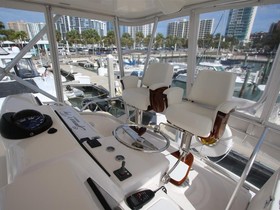 Købe 2016 Tiara Yachts 3900 Convertible