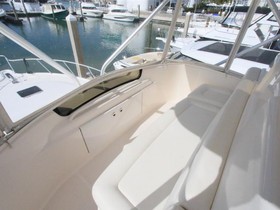 2016 Tiara Yachts 3900 Convertible for sale
