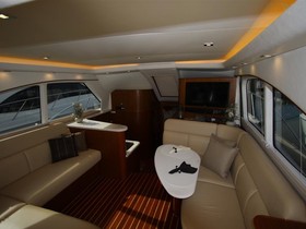 2016 Tiara Yachts 3900 Convertible