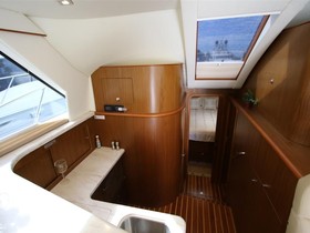 2016 Tiara Yachts 3900 Convertible til salg