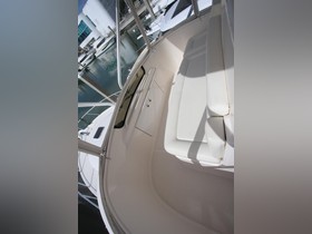 Buy 2016 Tiara Yachts 3900 Convertible