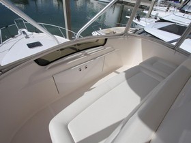 Tiara Yachts 3900 Convertible