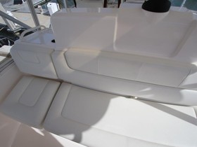 2016 Tiara Yachts 3900 Convertible