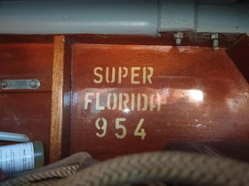 Buy 1966 Riva Super Florida