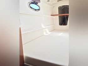 2016 DH Yachts 550 Catamaran myytävänä