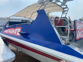 Buy 2003 Shockwave