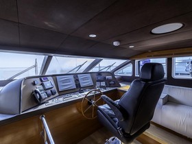 Buy 2014 Majesty Yachts 105