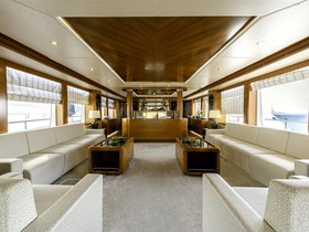 2014 Majesty Yachts 105 for sale