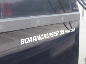Buy 1991 Boarncruiser 35 New Line