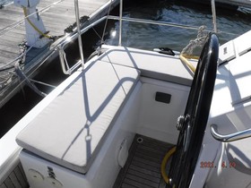 Acquistare 2016 Hanse Yachts 455