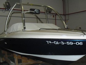 2006 Sea Ray Boats 200 Bowrider satın almak