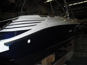 2006 Sea Ray Boats 200 Bowrider на продажу