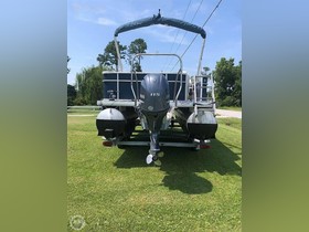 2017 Sweetwater 22 for sale