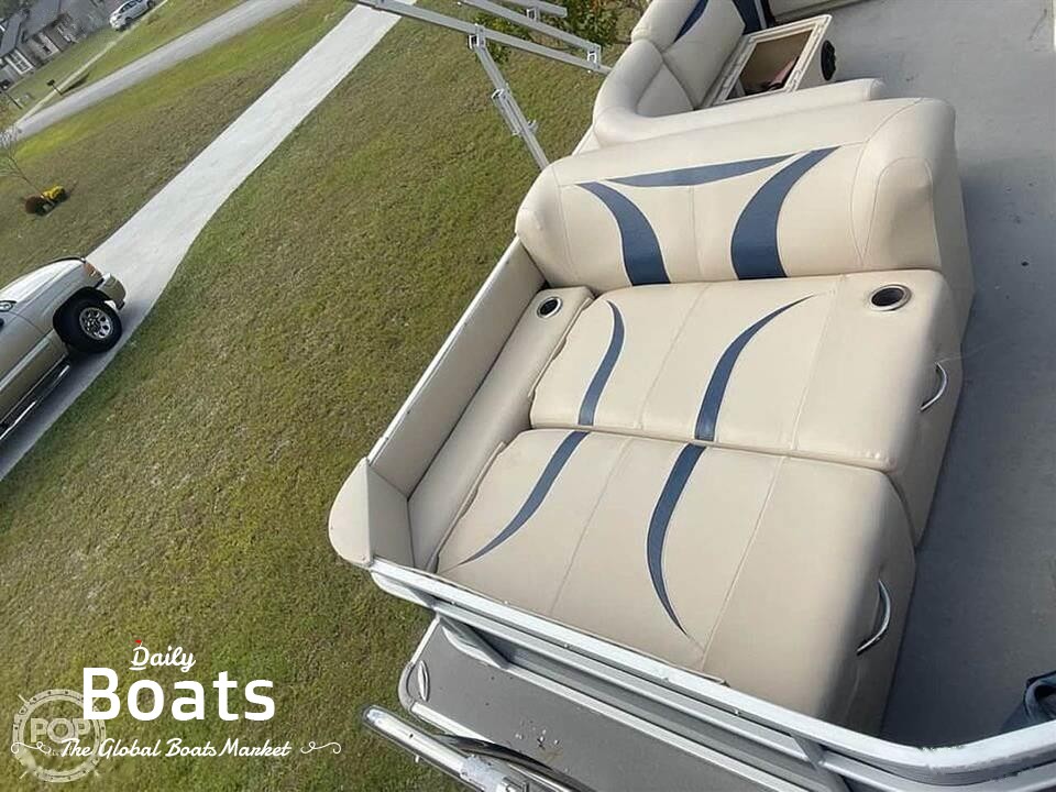 2017 Sweetwater 22 for sale. View price, photos and Buy 2017 Sweetwater 22 235021