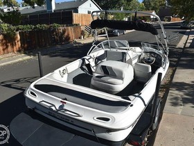 2001 Moomba 216 for sale