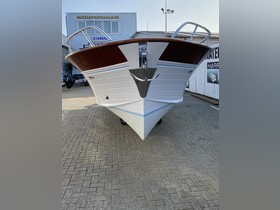 2021 Mimi Libeccio 8.50 for sale