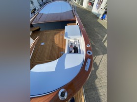 2021 Mimi Libeccio 8.50