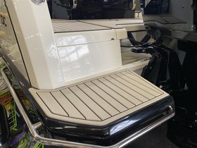 2018 Parker 750 Day Cruiser for sale