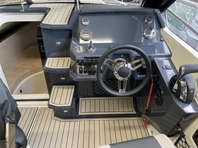 2018 Parker 750 Day Cruiser на продажу