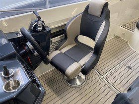 2018 Parker 750 Day Cruiser на продажу