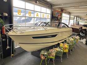 2018 Parker 750 Day Cruiser for sale