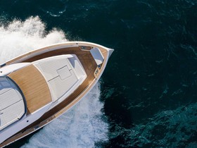 2021 Pardo Yachts 60 Endurance for sale