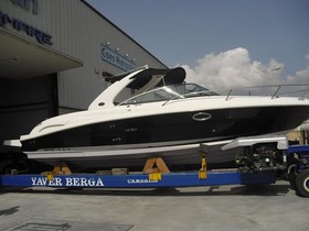 Buy 2007 Sea Ray Boats 290 Slx