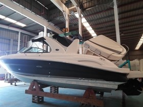 Купить 2007 Sea Ray Boats 290 Slx