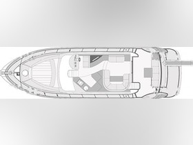 Купить 2009 Rodman Muse 54