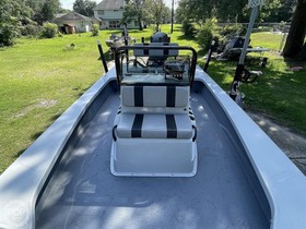 2017 Majek Boats 25 Xtreme for sale