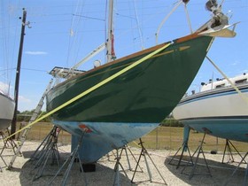 Acquistare 1968 Luders 33