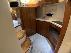 2000 Azimut Yachts 39 zu verkaufen