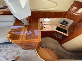 2000 Azimut Yachts 39 kaufen