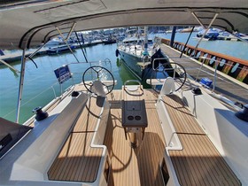 Купить 2021 Bavaria Yachts 38