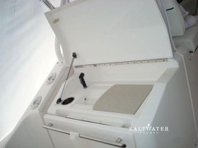 2012 Tiara Yachts 3600 Open на продажу